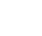 Restaurant Café Svatého Václava